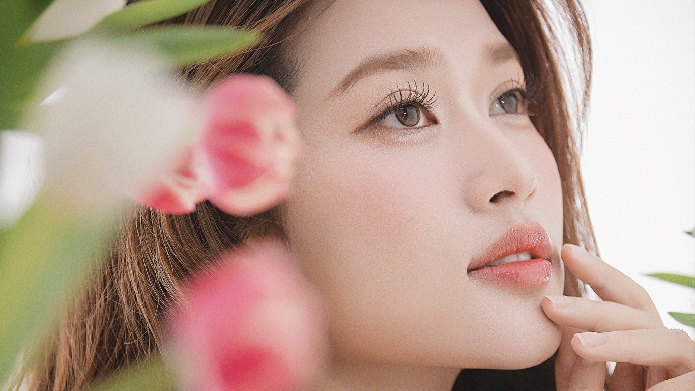 Thiên Ân và bước ngoặt chứng minh thực lực diễn xuất