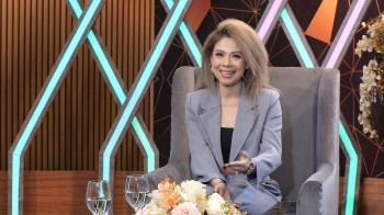 Nhạc sĩ Đức Trí là ngã rẽ quan trọng trong cuộc đời ca hát của Thanh Thảo