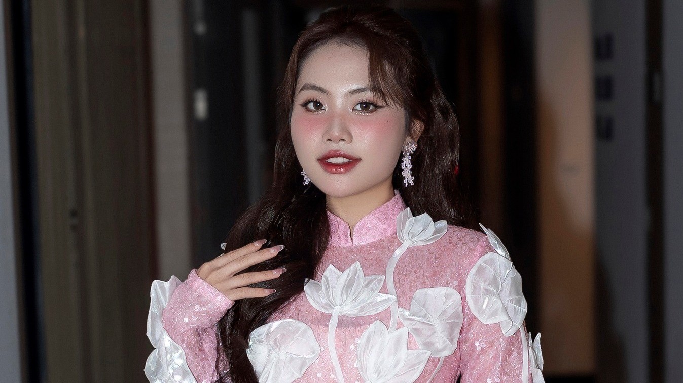 Phương Mỹ Chi: Màn chạm ngõ điện ảnh đầy ấn tượng với vai diễn đậm chiều sâu