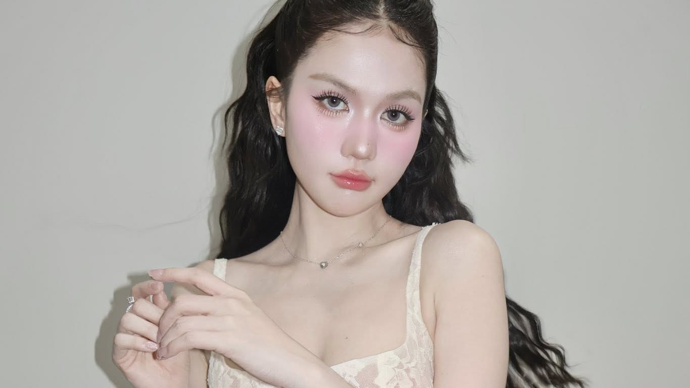 Ngọc Trinh ''lột xác'' trong 'Chị dâu', chứng minh khả năng diễn xuất vượt trội