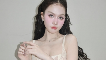 Ngọc Trinh ''lột xác'' trong 'Chị dâu', chứng minh khả năng diễn xuất vượt trội