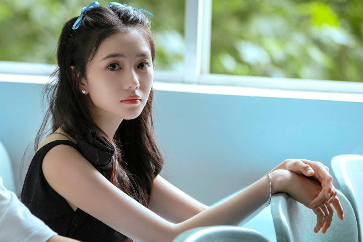 Không chịu hôn bạn diễn, Lưu Hạo Tồn bị 'mắng' thiếu chuyên nghiệp