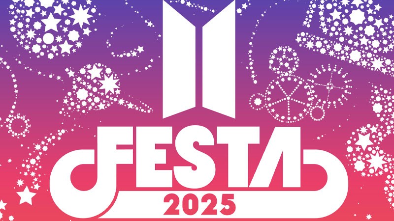 “CHA ĐẺ” CỦA HYBE VƯỚNG NGHI VẤN GIAO DỊCH BẤT HỢP PHÁP, LIỆU CÓ ẢNH HƯỞNG ĐẾN BTS?