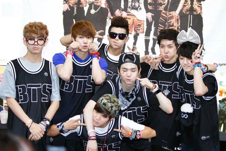 “CHA ĐẺ” CỦA HYBE VƯỚNG NGHI VẤN GIAO DỊCH BẤT HỢP PHÁP, LIỆU CÓ ẢNH HƯỞNG ĐẾN BTS?