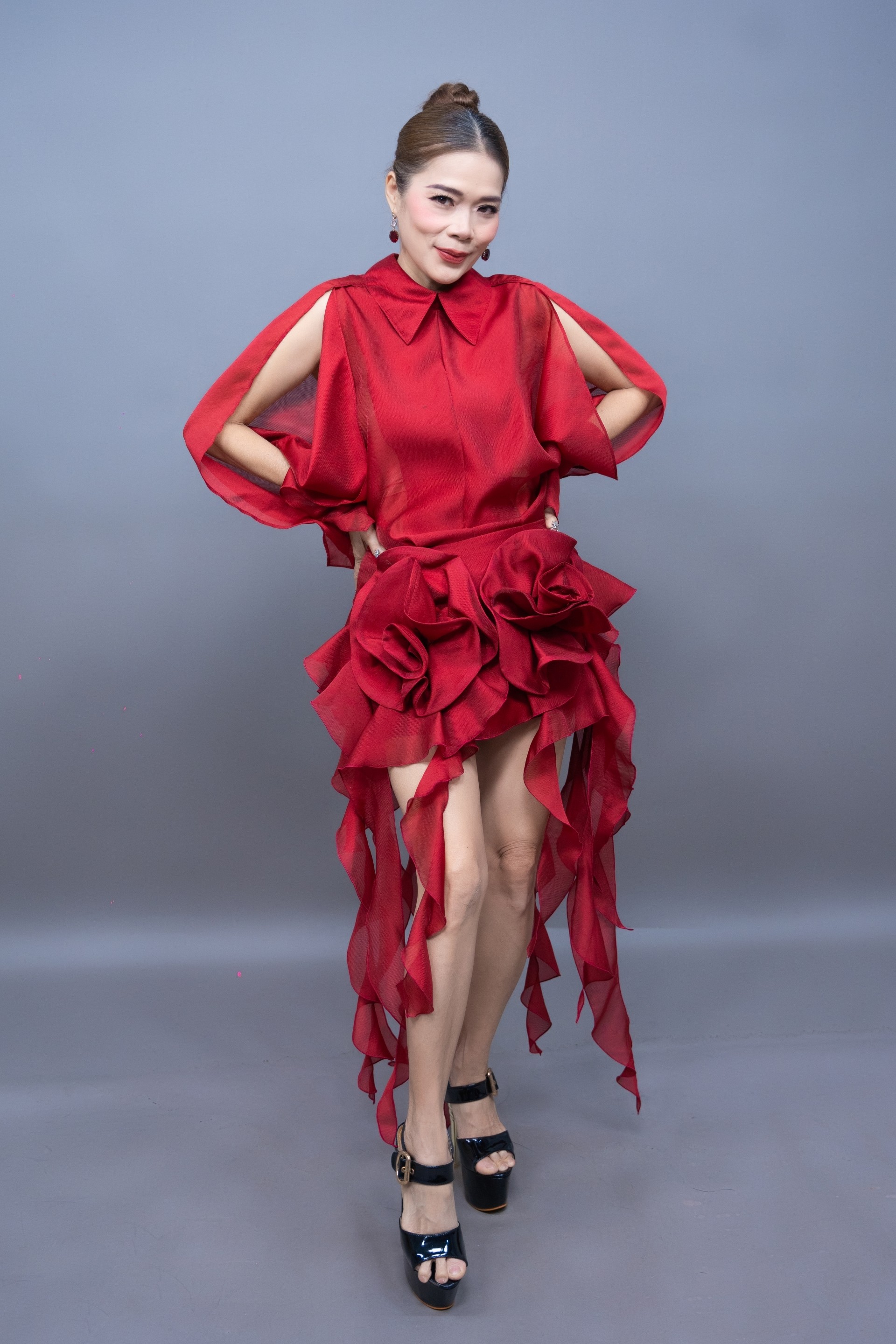 Ca sĩ Mỹ Lệ bất ngờ trải lòng về chủ đề 'kinh doanh' của nghệ sĩ