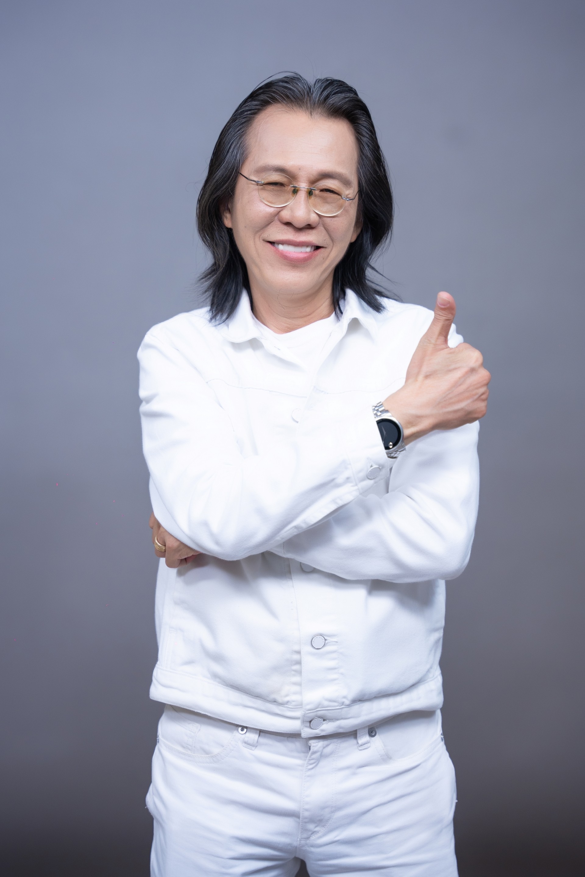 Ca sĩ Mỹ Lệ bất ngờ trải lòng về chủ đề 'kinh doanh' của nghệ sĩ