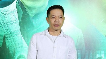 Vì sao 'Địa đạo: Mặt trời trong bóng tối' là phim để đời của Thái Hòa?