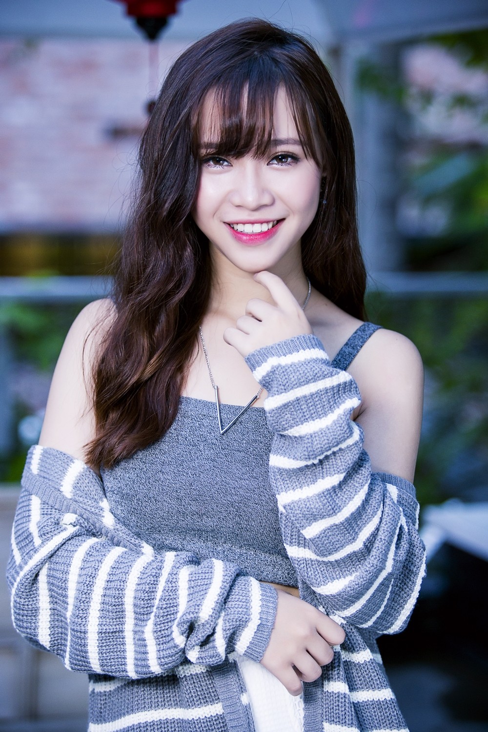 Trò cũ của Mỹ Tâm tiết lộ lý do không thể vào chung kết 'The Voice' làm nhiều người ‘ngỡ ngàng’