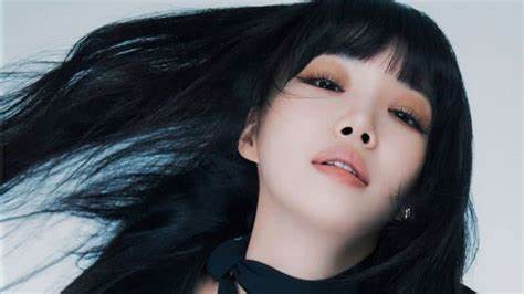 Trò cũ của Mỹ Tâm tiết lộ lý do không thể vào chung kết 'The Voice' làm nhiều người ‘ngỡ ngàng’