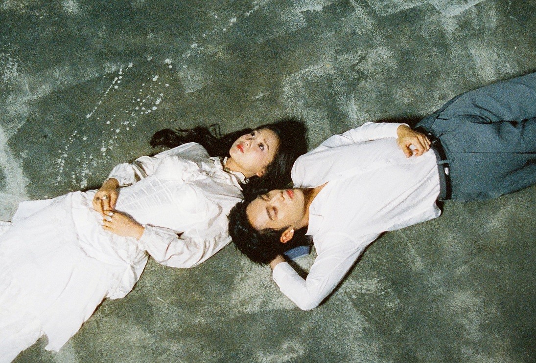 Quân A.P 'thả xích' MV 'Thiên mệnh', trở lại sau concert 'Anh trai 'Say Hi'