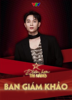 Trúc Nhân: 'Hãy luôn nhớ khán giả yêu bạn vì điều gì, nếu bạn đánh mất điều đó, bạn sẽ mất hết'