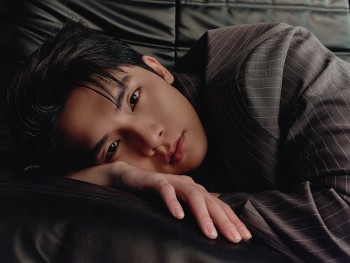 Vương Bình nâng tầm nhạc drill, MV đánh thẳng vào vấn đề khiến đàn ông đồng cảm, phụ nữ đồng tình