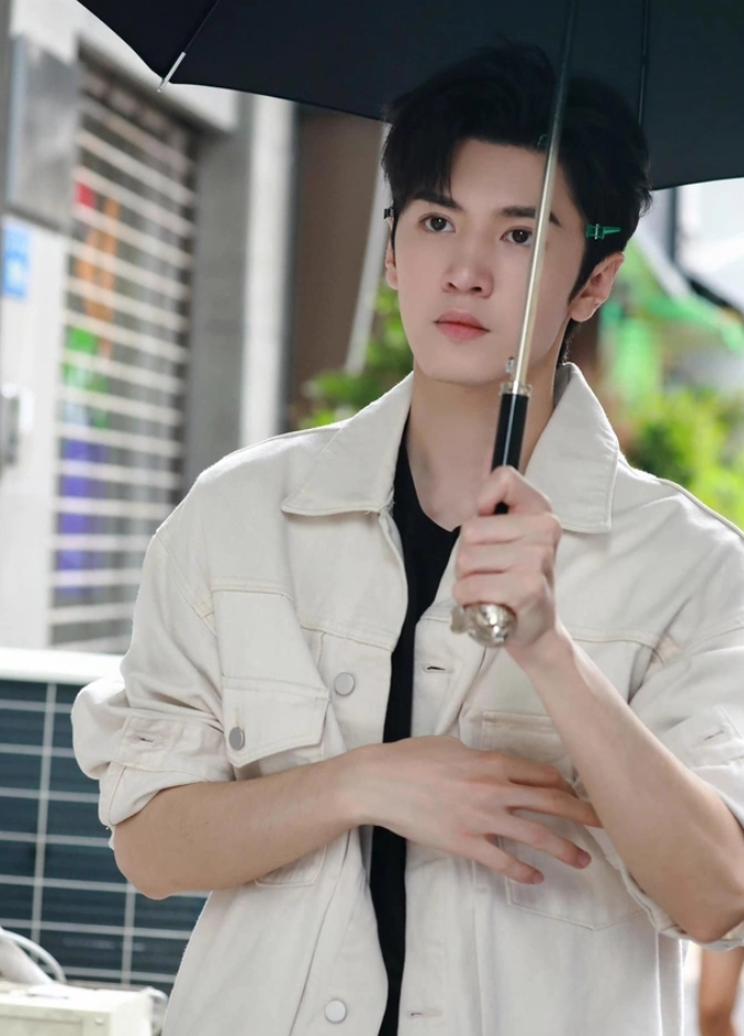 Trần Triết Viễn bị ‘bóc phốt’ làm chậm tiến độ dự án phim?