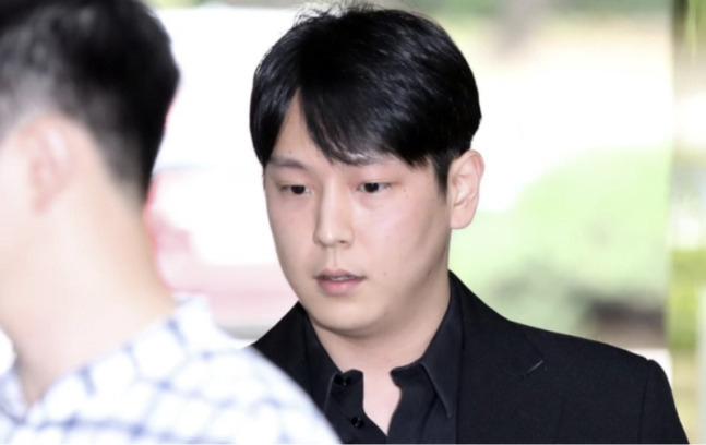 Từ Taeil đến Kris: Những vụ bê bối tình dục đen tối nhất của Idol K-Pop