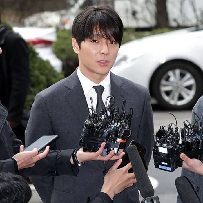 Từ Taeil đến Kris: Những vụ bê bối tình dục đen tối nhất của Idol K-Pop