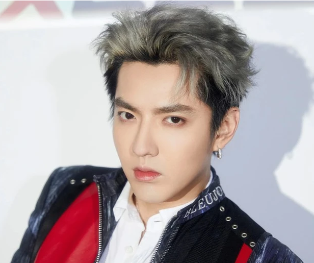 Từ Taeil đến Kris: Những vụ bê bối tình dục đen tối nhất của Idol K-Pop