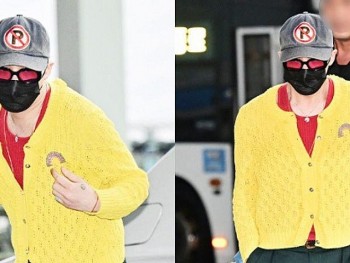 Hé lộ setlist của G-Dragon tại Mỹ Đình, hứa hẹn một đêm bùng nổ