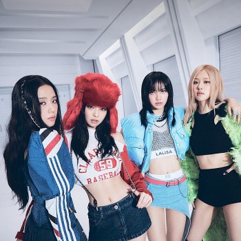 Tình hình đáng báo động trong tour diễn mới của BlackPink