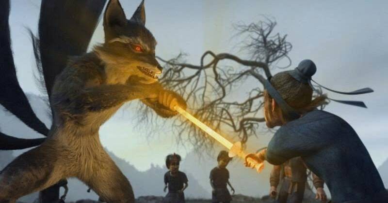 Cuộc chiến 'không khoan nhượng' tại Hạng mục phim Việt Nam dự thi DANAFF III