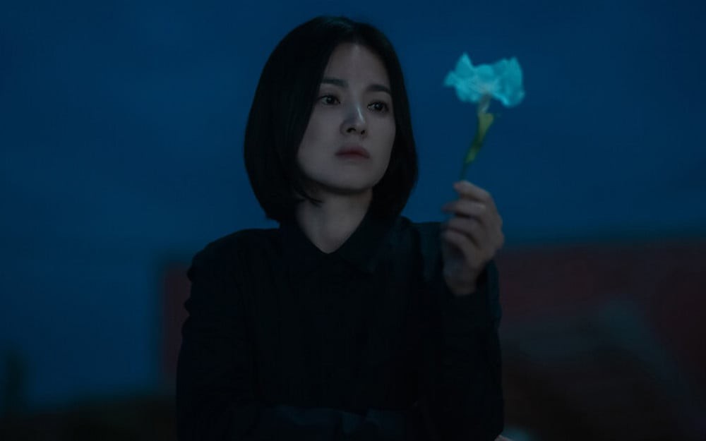 'The Glory' một lần nữa khuynh đảo Netflix, chứng minh sức hút bền bỉ sau 2 năm phát sóng