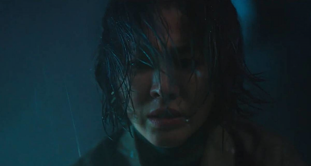 'The Glory' một lần nữa khuynh đảo Netflix, chứng minh sức hút bền bỉ sau 2 năm phát sóng