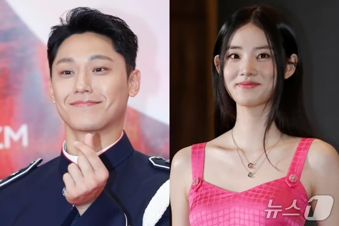 Lee Do Hyun tái xuất màn ảnh với dự án của 'Chị em nhà Hong'