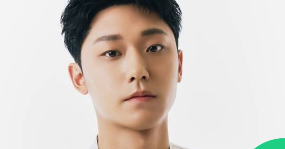 Lee Do Hyun tái xuất màn ảnh với dự án của 'Chị em nhà Hong'