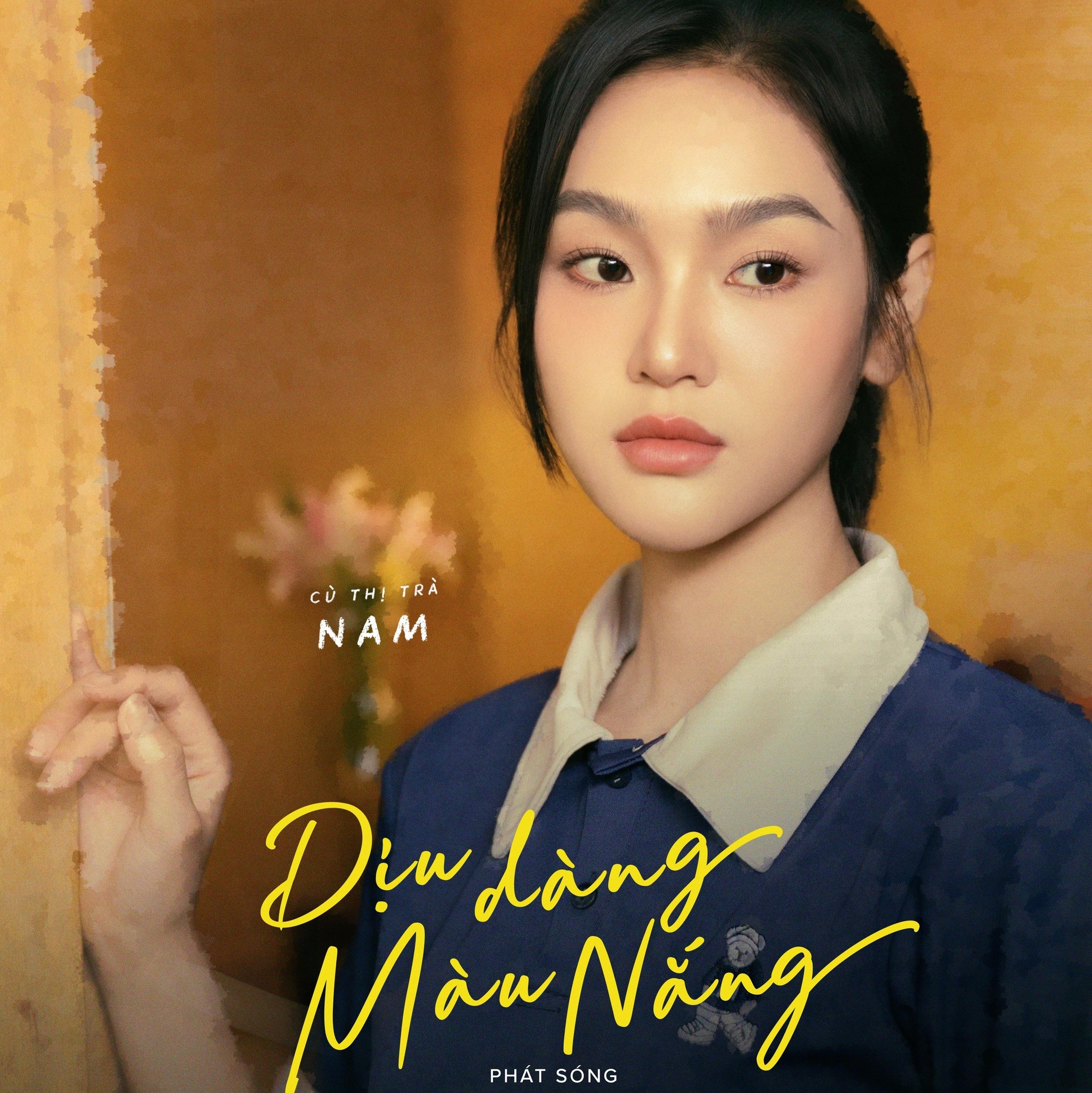 Nam 'Dịu dàng màu nắng': Từ cô công nhân giản dị đến kẻ thứ ba, đáng thương hay đáng trách?