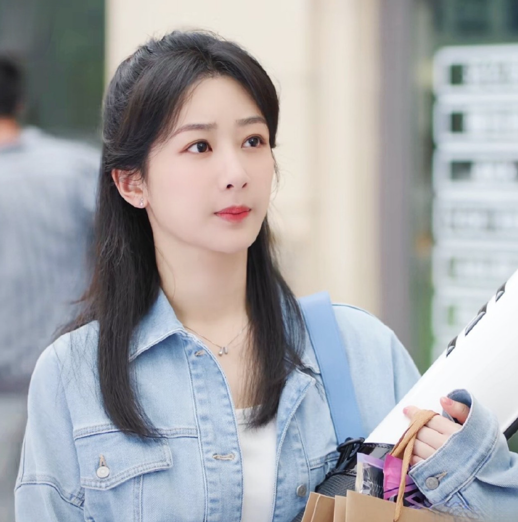 Hai dự án phim của Dương Tử gây thua lỗ cho nền tảng?