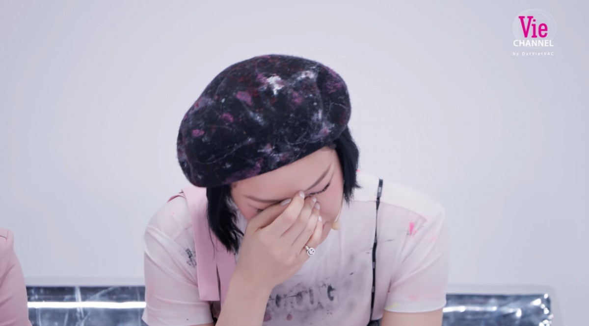 6 Em Xinh bị loại khỏi ‘Em Xinh Say Hi’ gây tiếc nuối