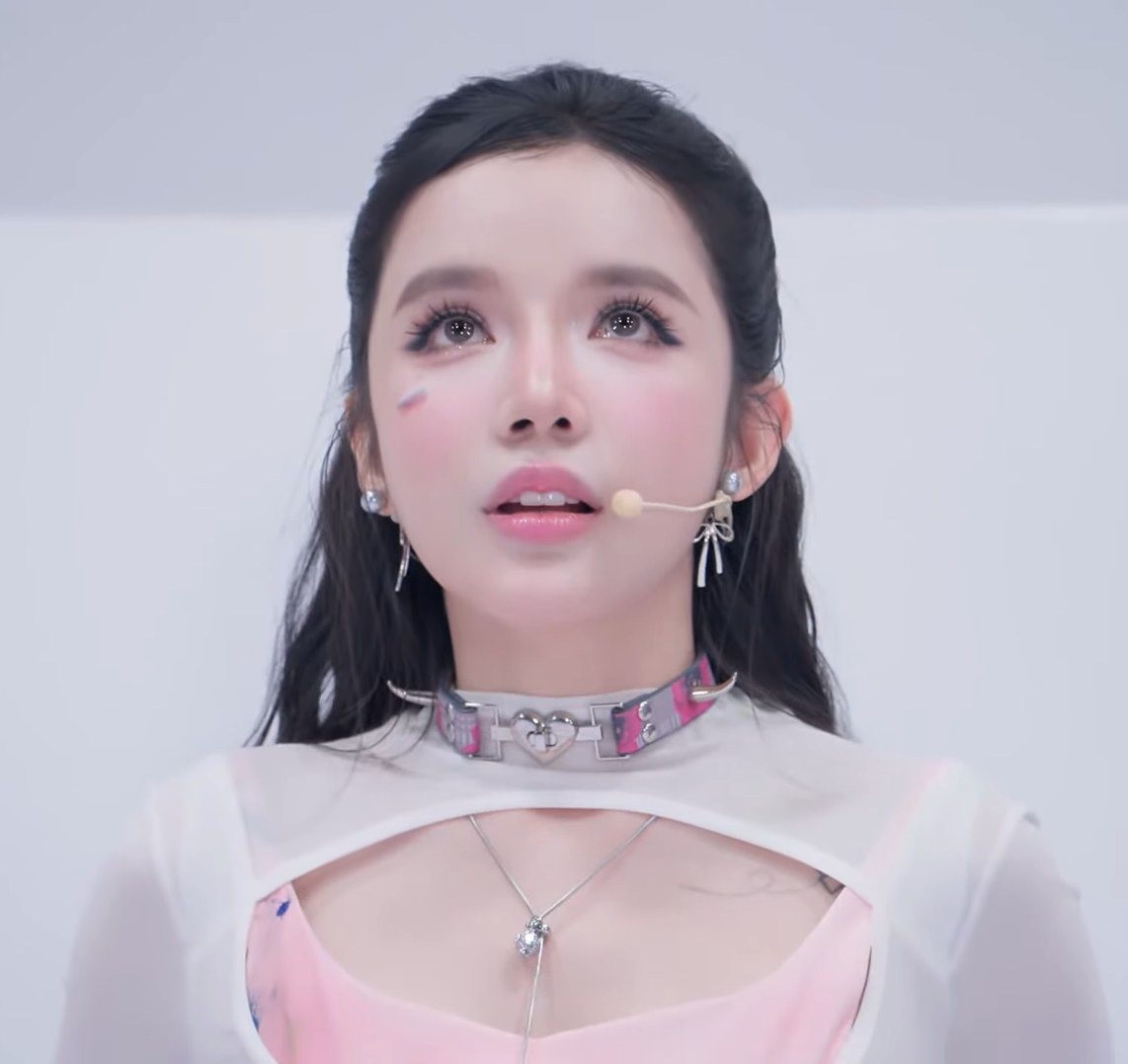 6 Em Xinh bị loại khỏi ‘Em Xinh Say Hi’ gây tiếc nuối