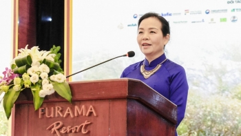 Liên hoan phim Châu Á Đà Nẵng lần thứ Ba (DANAFF III): Đếm ngược thời gian khai mạc, nhiều hoạt động đáng chú ý