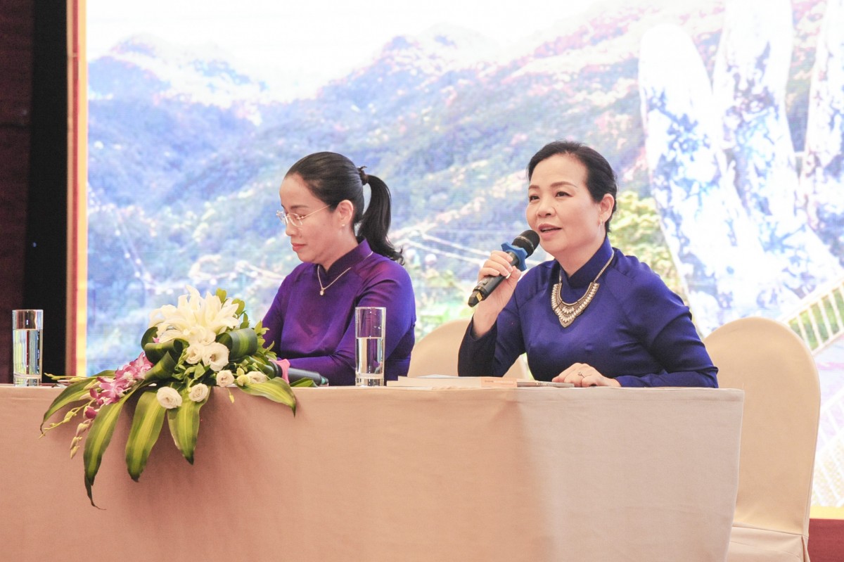 Liên hoan phim Châu Á Đà Nẵng lần thứ Ba (DANAFF III): Đếm ngược thời gian khai mạc, nhiều hoạt động đáng chú ý