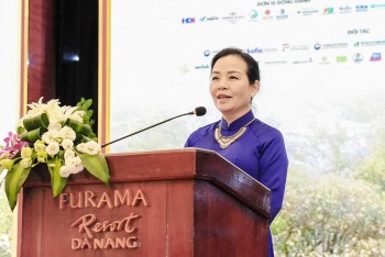 Liên hoan phim Châu Á Đà Nẵng lần thứ Ba (DANAFF III): Đếm ngược thời gian khai mạc, nhiều hoạt động đáng chú ý