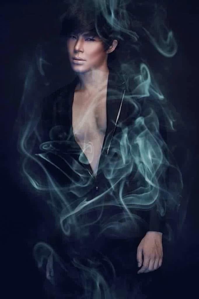 Nathan Lee xác nhận mua bản quyền loạt hit của Noo Phước Thịnh