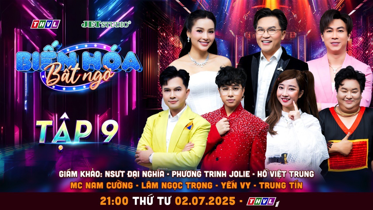 Phương Trinh Jolie: Nhiều người không thích tôi mặc đồ hơi sexy, nhưng đó là phong cách riêng của tôi!