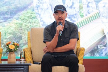 Làm sao để điện ảnh Việt có nhiều phim chiến tranh hấp dẫn trong thời đại mới?