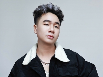 DC Tâm - Tác giả bản hit 'Gã săn cá' gây 'choáng' khi tiết lộ sự thật