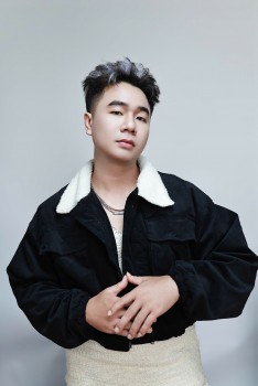 DC Tâm - Tác giả bản hit 'Gã săn cá' gây 'choáng' khi tiết lộ sự thật