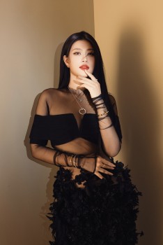 Đoàn Thiên Ân: Ba năm, một hành trình nỗ lực bền bỉ