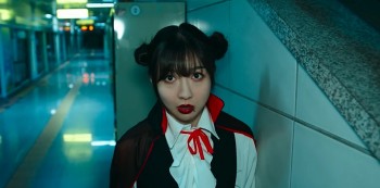 'Ghost train - Ga tử thần': Phim kinh dị Hàn hot nhất mùa hè được chọn chiếu tại Liên hoan phim Busan 2024