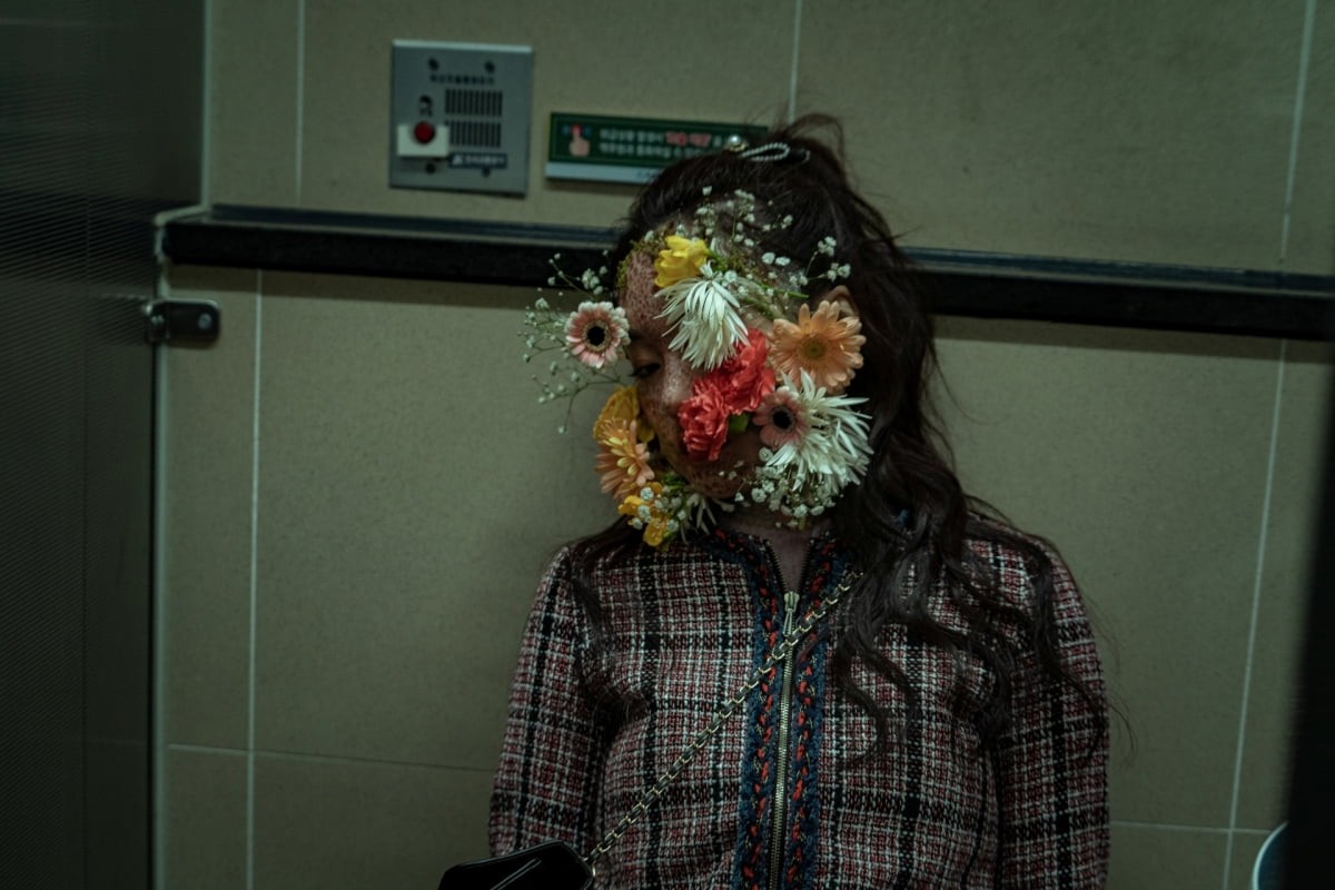 'Ga tử thần': Truyền thuyết ga ngầm 'nuốt người' rúng động xứ Hàn lần đầu lên màn ảnh