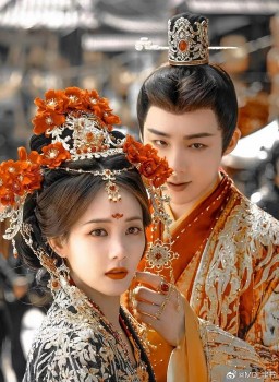 Dự án của Lưu Vũ Ninh, Bạch Lộc trở thành phim ăn khách nhất hè 2025