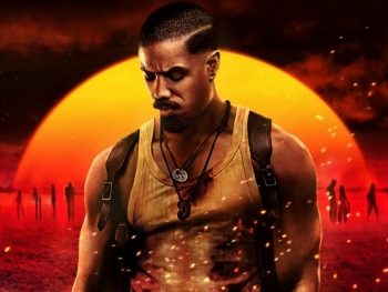 Vì sao ‘Sinner’ là phim kinh dị hay nhất 2025?