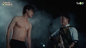 'Cô đừng hòng thoát khỏi tôi' mở đầu với 50 triệu lượt: Lên án nạn buôn người, lừa đảo trực tuyến