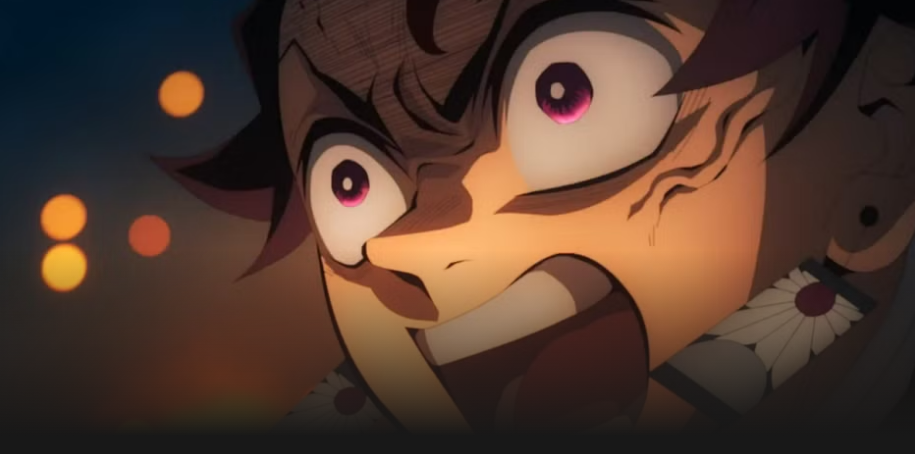 'Superman' thua thảm trước phim anime Nhật Bản