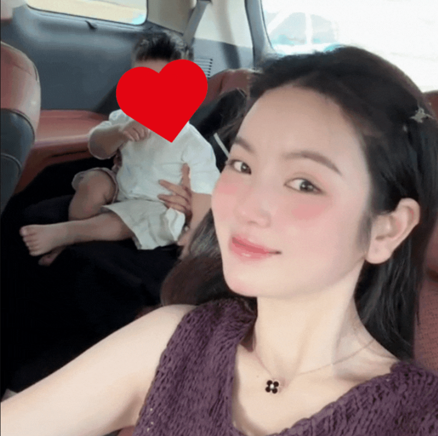 Giữa tâm bão drama Jack, vợ Quang Hải có động thái gây chú ý