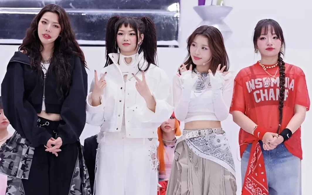 Những gương mặt sáng giá ra về, kết quả của 'Em Xinh Say Hi' gây tranh cãi