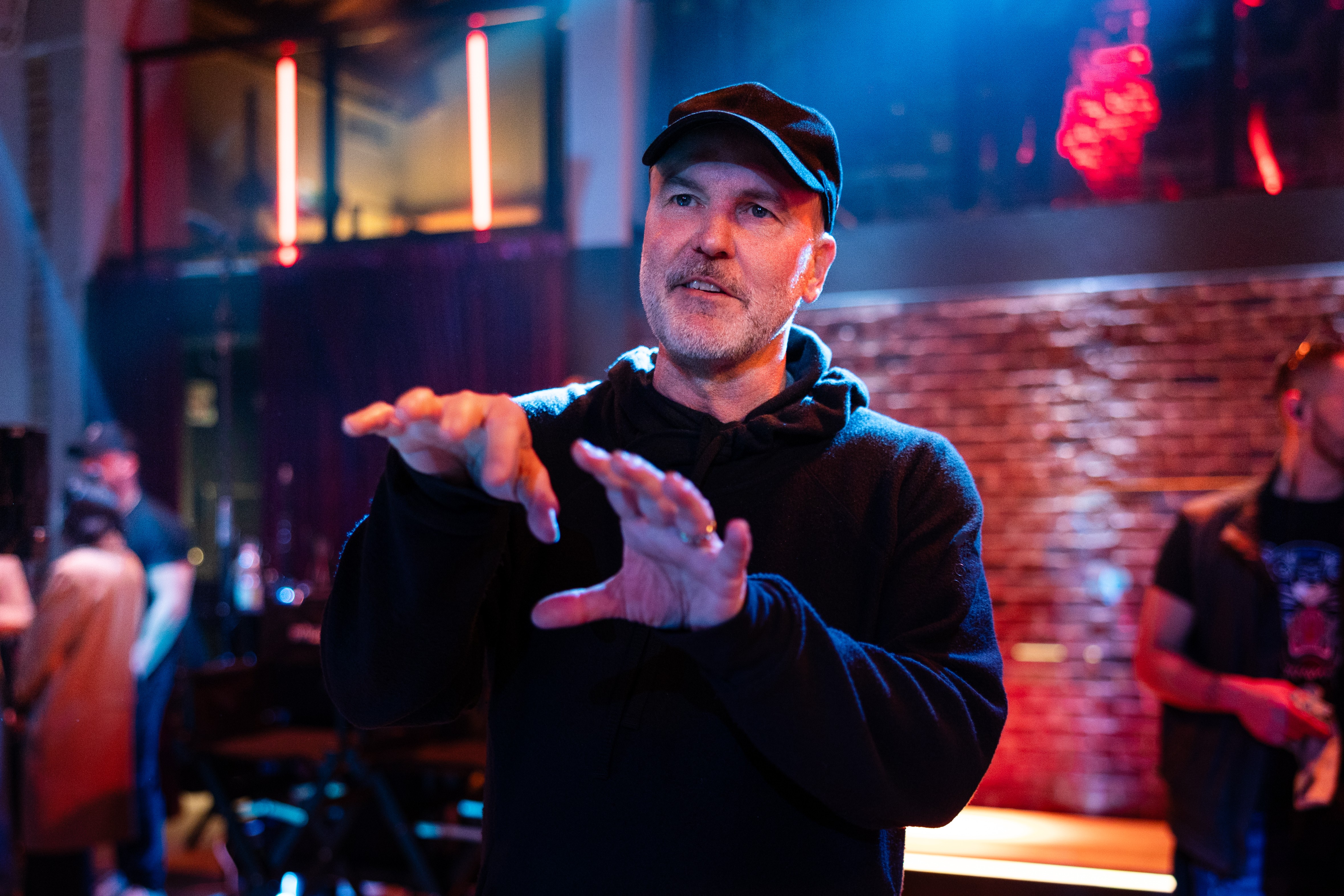 Giải mã sức hút 'bền vững' của 'Xì Trum': 4 lý do khiến thế hệ nào cũng phải lòng, kể cả siêu sao như Rihanna