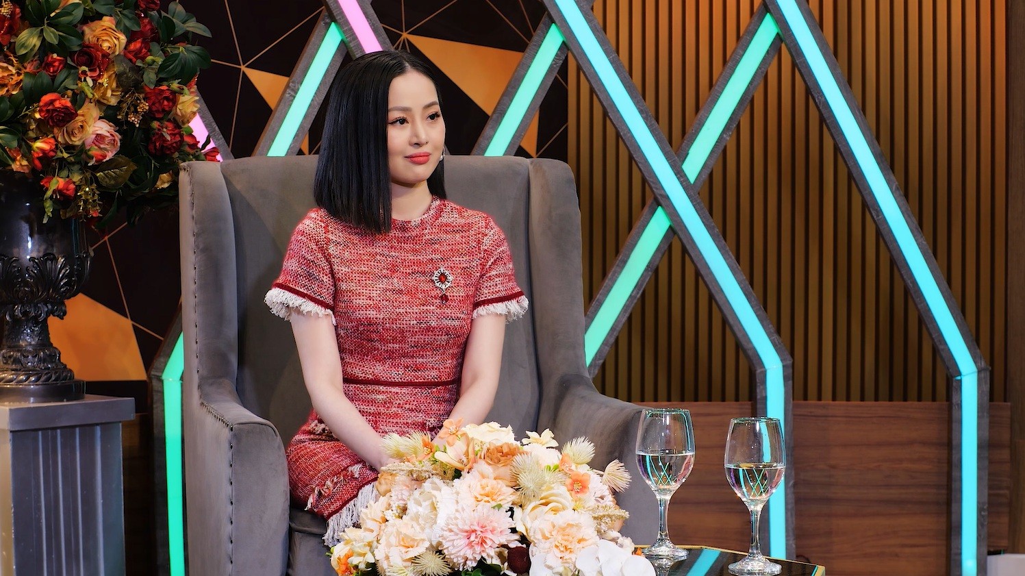 Diễn viên Phúc Zelo: Càng lớn tuổi, càng khó diễn vai trẻ con!